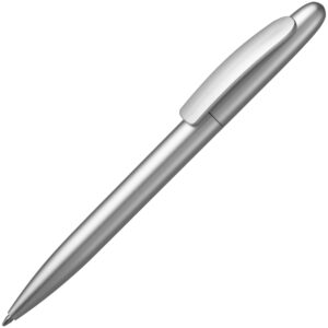 Ручка Moor Silver