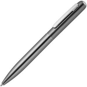 Ручка Scribo