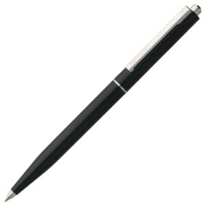 Ручка Senator Point